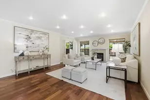22920 Stonebridge, Cupertino, CA 95014 - Photo 2