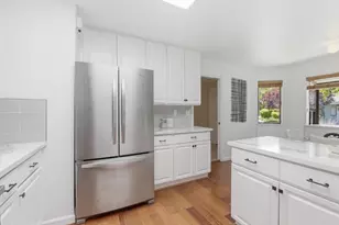 22920 Stonebridge, Cupertino, CA 95014 - Photo 8