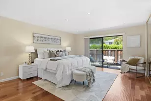 22920 Stonebridge, Cupertino, CA 95014 - Photo 24