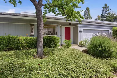 22920 Stonebridge, Cupertino, CA 95014 - Photo 36