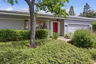 22920 Stonebridge, Cupertino, CA 95014 - Photo 36