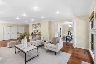 22920 Stonebridge, Cupertino, CA 95014 - Photo 8