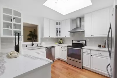 22920 Stonebridge, Cupertino, CA 95014 - Photo 4