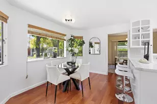 22920 Stonebridge, Cupertino, CA 95014 - Photo 6