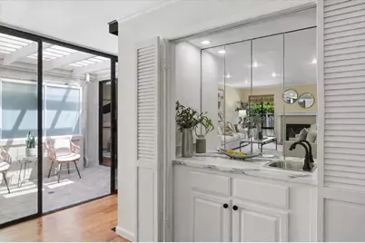 22920 Stonebridge, Cupertino, CA 95014 - Photo 16