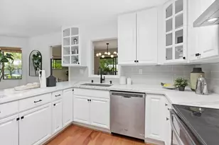 22920 Stonebridge, Cupertino, CA 95014 - Photo 2