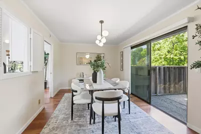22920 Stonebridge, Cupertino, CA 95014 - Photo 14