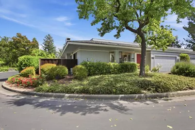 22920 Stonebridge, Cupertino, CA 95014 - Photo 38