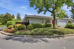 22920 Stonebridge, Cupertino, CA 95014 - Photo 38