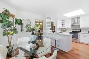 22920 Stonebridge, Cupertino, CA 95014 - Photo 6