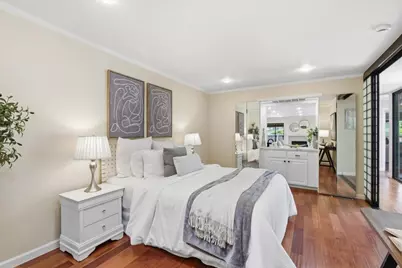 22920 Stonebridge, Cupertino, CA 95014 - Photo 18