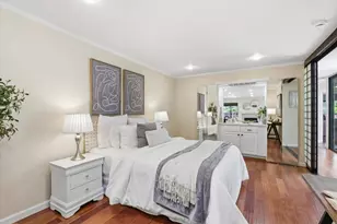 22920 Stonebridge, Cupertino, CA 95014 - Photo 18