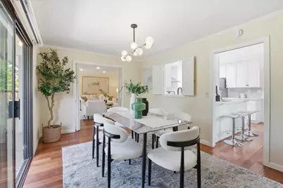 22920 Stonebridge, Cupertino, CA 95014 - Photo 12