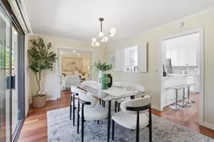 22920 Stonebridge, Cupertino, CA 95014 - Photo 12