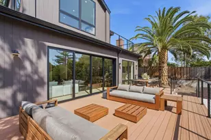 275 Hubbard Ave, Redwood City, CA 94062 - Photo 78