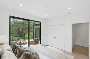 275 Hubbard Ave, Redwood City, CA 94062 - Photo 48