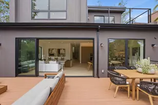 275 Hubbard Ave, Redwood City, CA 94062 - Photo 76
