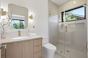 275 Hubbard Ave, Redwood City, CA 94062 - Photo 70