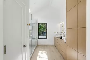 275 Hubbard Ave, Redwood City, CA 94062 - Photo 62