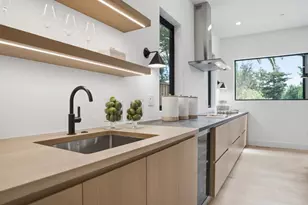 275 Hubbard Ave, Redwood City, CA 94062 - Photo 10