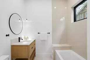 275 Hubbard Ave, Redwood City, CA 94062 - Photo 34