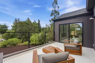275 Hubbard Ave, Redwood City, CA 94062 - Photo 44