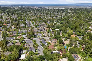 275 Hubbard Ave, Redwood City, CA 94062 - Photo 82