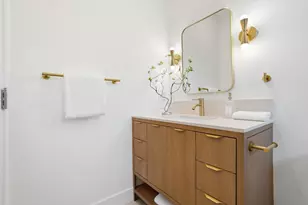 275 Hubbard Ave, Redwood City, CA 94062 - Photo 72