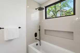 275 Hubbard Ave, Redwood City, CA 94062 - Photo 56
