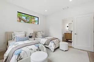 275 Hubbard Ave, Redwood City, CA 94062 - Photo 54