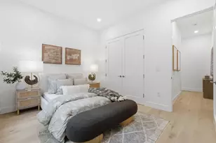 275 Hubbard Ave, Redwood City, CA 94062 - Photo 32