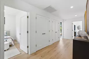 275 Hubbard Ave, Redwood City, CA 94062 - Photo 52