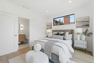 275 Hubbard Ave, Redwood City, CA 94062 - Photo 50