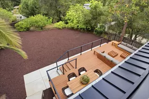 275 Hubbard Ave, Redwood City, CA 94062 - Photo 80