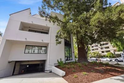 483 Forest Ave C, Palo Alto, CA 94301 - Photo 24