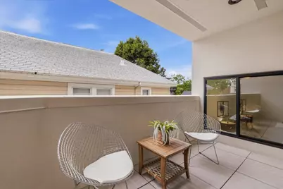 483 Forest Ave C, Palo Alto, CA 94301 - Photo 12