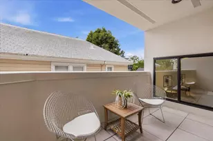 483 Forest Ave C, Palo Alto, CA 94301 - Photo 12