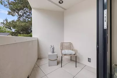 483 Forest Ave C, Palo Alto, CA 94301 - Photo 16