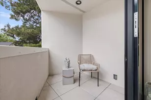 483 Forest Ave C, Palo Alto, CA 94301 - Photo 16