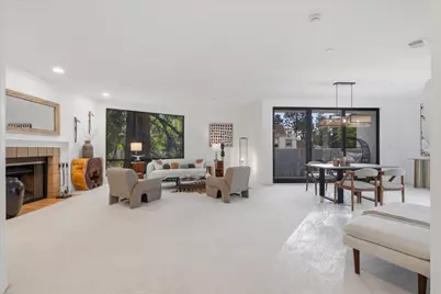 483 Forest Ave C, Palo Alto, CA 94301 - Photo 2