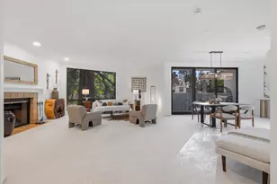 483 Forest Ave C, Palo Alto, CA 94301 - Photo 2