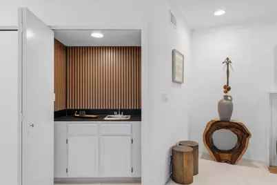 483 Forest Ave C, Palo Alto, CA 94301 - Photo 6
