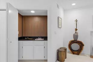 483 Forest Ave C, Palo Alto, CA 94301 - Photo 6
