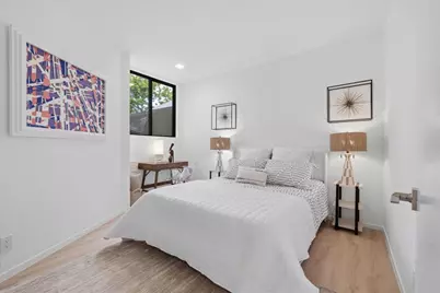 483 Forest Ave C, Palo Alto, CA 94301 - Photo 20