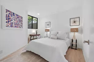 483 Forest Ave C, Palo Alto, CA 94301 - Photo 20