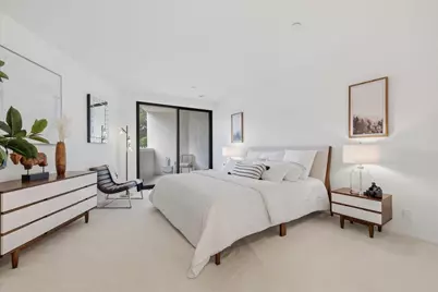483 Forest Ave C, Palo Alto, CA 94301 - Photo 14