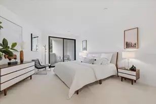 483 Forest Ave C, Palo Alto, CA 94301 - Photo 14