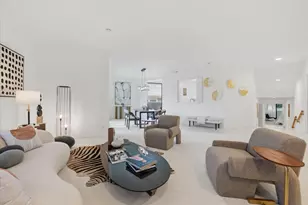 483 Forest Ave C, Palo Alto, CA 94301 - Photo 4