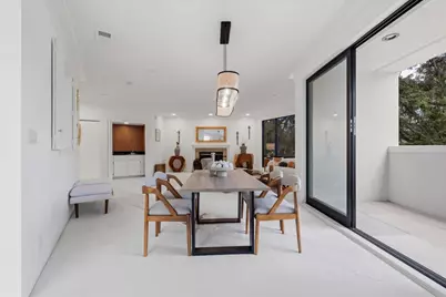 483 Forest Ave C, Palo Alto, CA 94301 - Photo 8