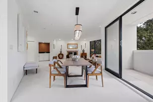 483 Forest Ave C, Palo Alto, CA 94301 - Photo 8